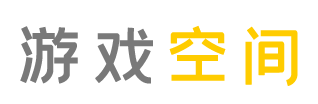 西吉县娱乐网